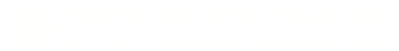 南通维多利亚